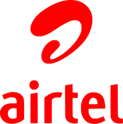Airtel