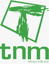 TNM